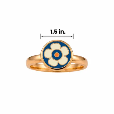 1.5 in. - All Signs Today