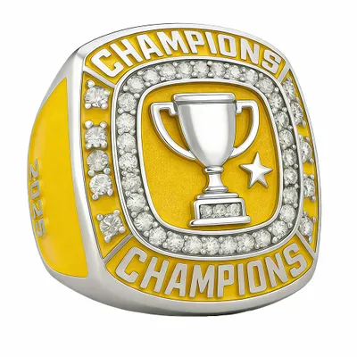 Gem - All Signs Today