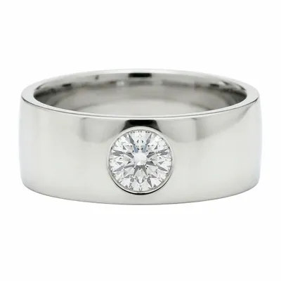 Gem - All Signs Today