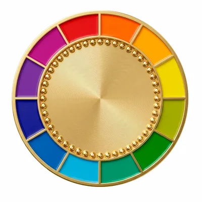 9-12 Colors - All Signs Today