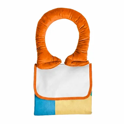 Orange - All Signs Today