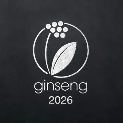 Silver Foil - All Signs Today