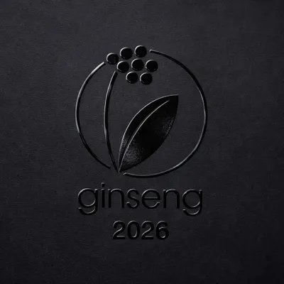 Spot UV - All Signs Today