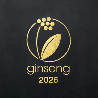 Gold Foil - All Signs Today