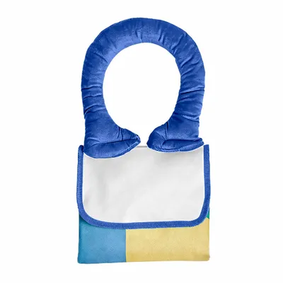 Blue - All Signs Today