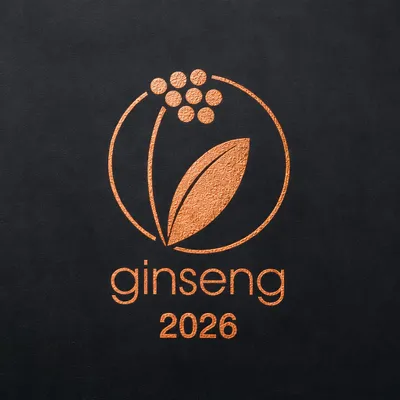 Copper Foil - All Signs Today