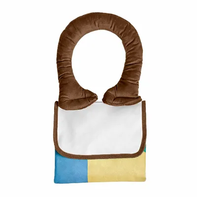 Brown - All Signs Today