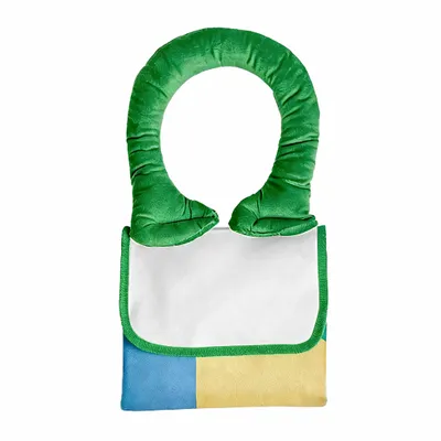 Green - All Signs Today