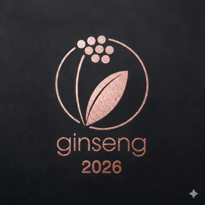 Rose gold Foil - All Signs Today