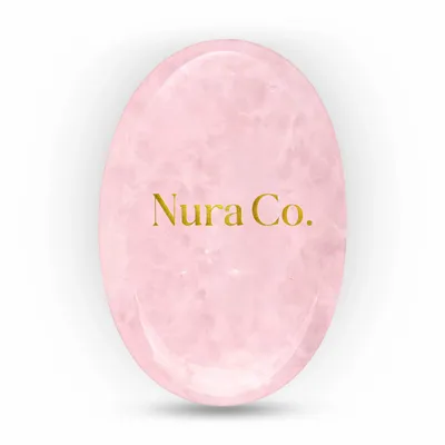 Rose Quartz - All Signs Today
