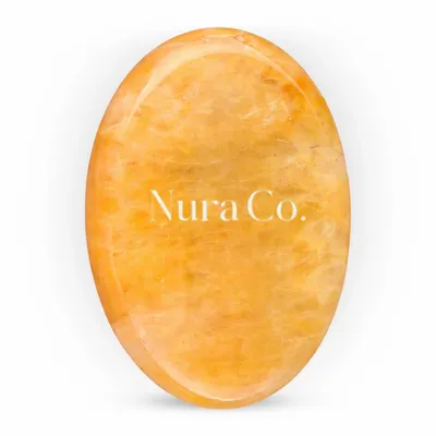 Yellow Jade - All Signs Today