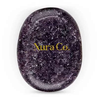 Lepidolite - All Signs Today