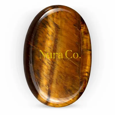 Tiger Eye - All Signs Today