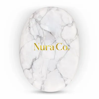Howlite - All Signs Today