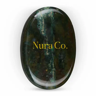 Indian Agate - All Signs Today