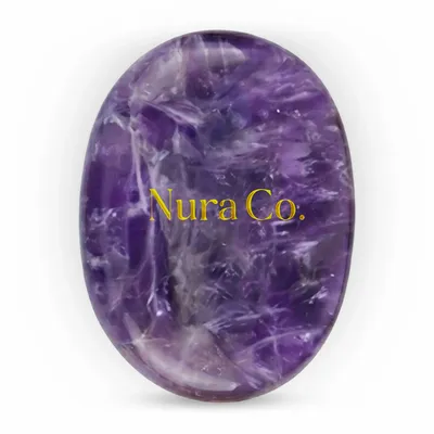 Amethyst - All Signs Today