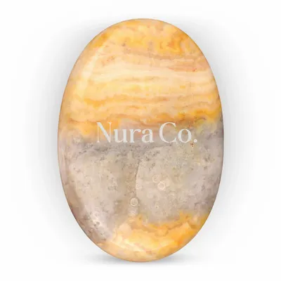Crazy Agate - All Signs Today