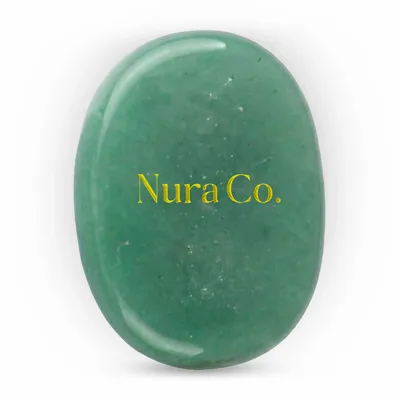 Aventurine - All Signs Today