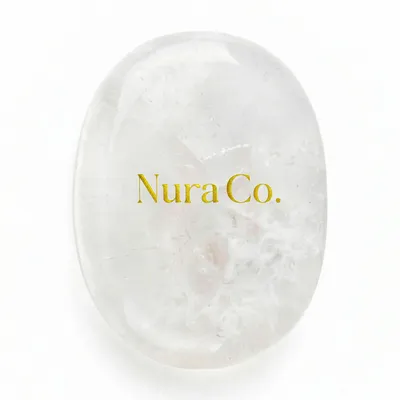 Clear Quartz - All Signs Today