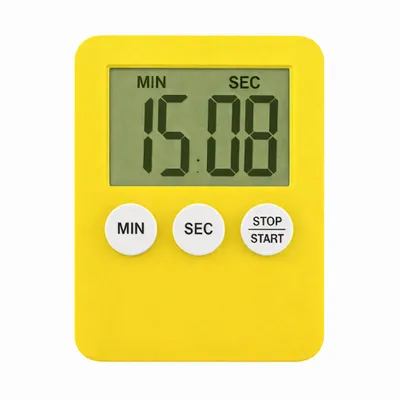 YELLOW - All Signs Today