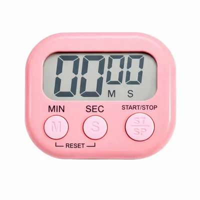Pink - All Signs Today