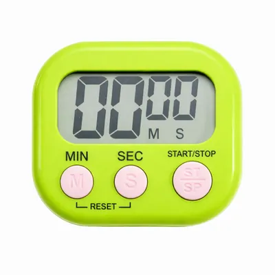 Lime Green - All Signs Today