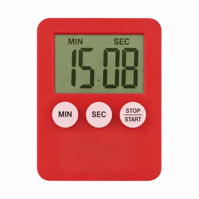RED - All Signs Today