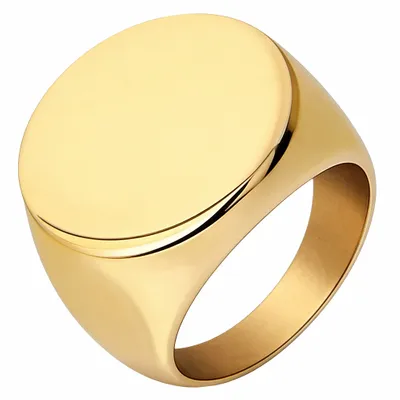 Round - All Signs Today