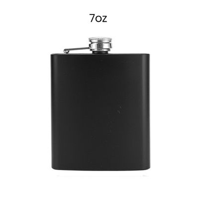 7oz