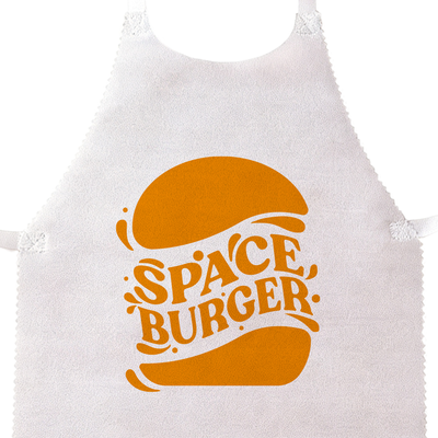 One Color Printing - All Signs Today