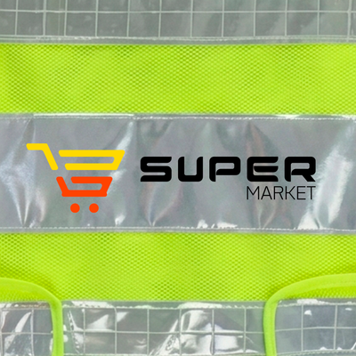Full-Color Printing - All Signs Today