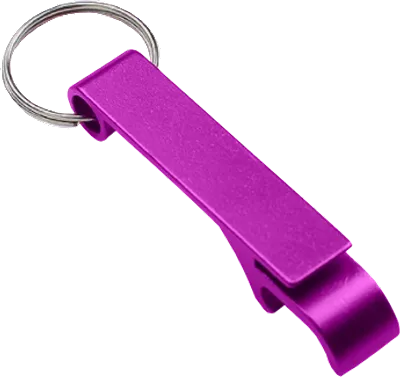 PURPLE - All Signs Today