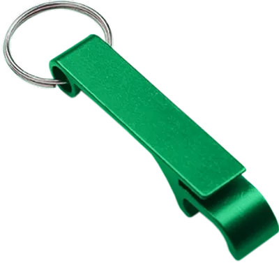 Green - All Signs Today