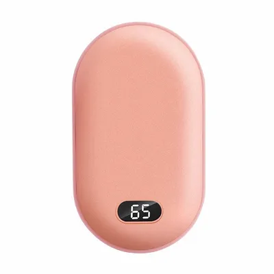Pink - All Signs Today
