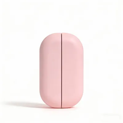 Pink - All Signs Today