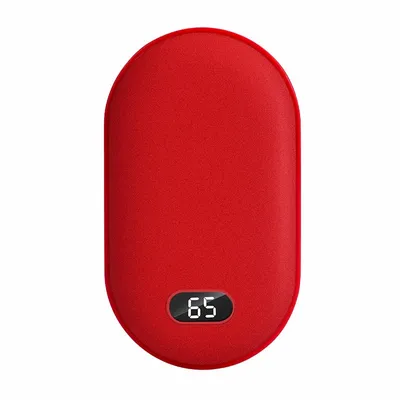 Red - All Signs Today