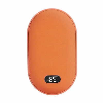 Orange - All Signs Today