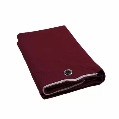 Burgundy - All Signs Today