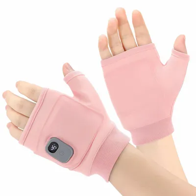 Pink - All Signs Today
