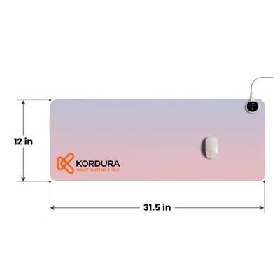 12 in. x 31.5 in. - All Signs Today