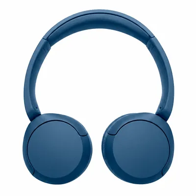 Navy Blue - All Signs Today