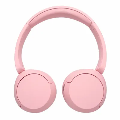 Pink - All Signs Today