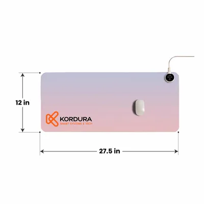 12 in. x 27.5 in. - All Signs Today