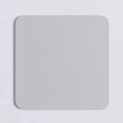 Light Grey - All Signs Today
