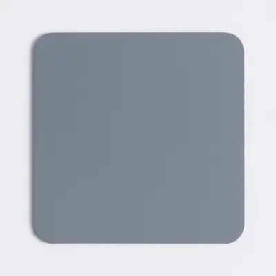 Dark Grey - All Signs Today
