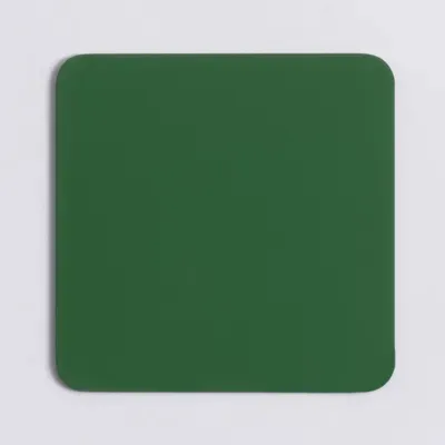 Green - All Signs Today