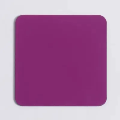 Purple - All Signs Today