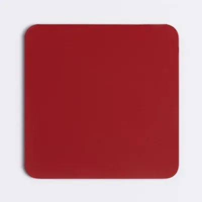 Dark Red - All Signs Today