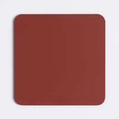 Maroon - All Signs Today