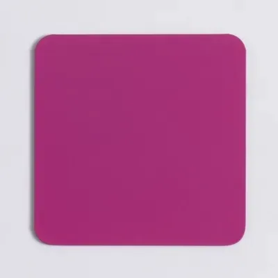 Hot Pink - All Signs Today